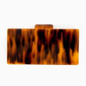 Tuckernuck tortoise clutch